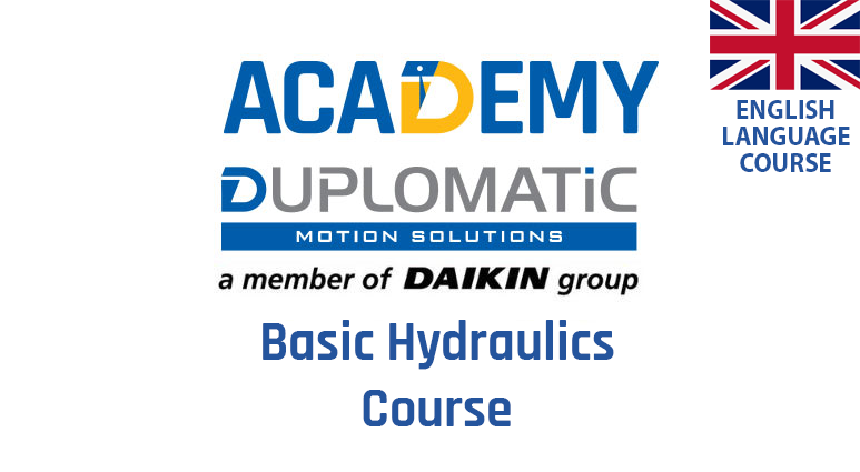 academy_basics.png