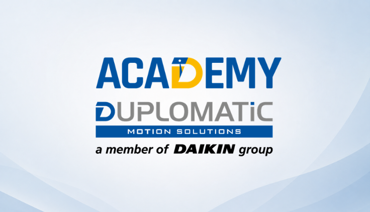 miniatura_articolo_academy.png