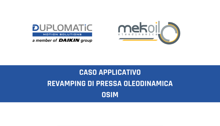 miniatura_osim.png